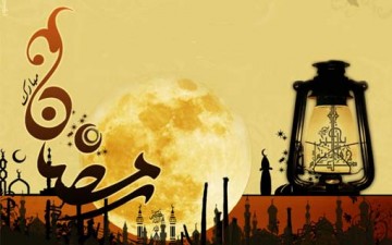 وصايا رمضانية للصائمين